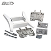 Aluminum Gravity Die Casting Components