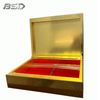 High-end Product Packaging