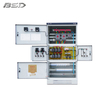 Electrical Meter Box Enclosure