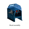Clinker Conveyor
