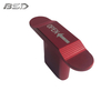 CNC Machined Aluminum Control Knob