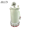 Customized Cotton Core Filter Polypropylene Electroplating Chemical Liquid Filter