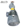 ISG ISW Series Industrial Horizontal Centrifugal Water Pump Hot Water Circulation Pumps in-Line Centrifugal Pump