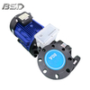 OEM Pumps Manufacturer Coaxial Vortex Type Acid and Alkali Resistant Pump
