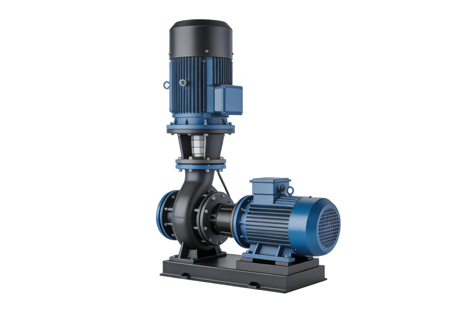 al wastewater treatment.jpg
