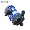 Corrosion Resistant Plastic Magnetic Pump PP/PVDF Material Sealless Magnetic Drive Pump