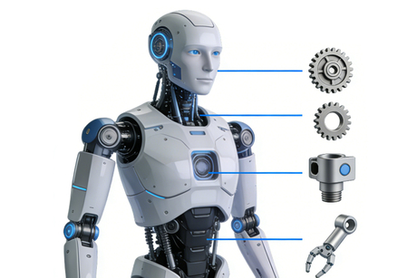 Humanoid Robot.jpg