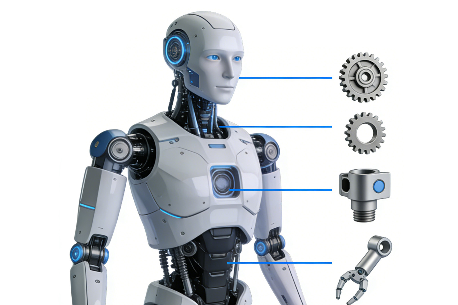 Humanoid Robot.jpg