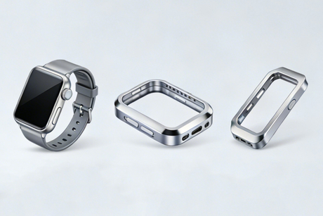 Smart Wearables.jpg