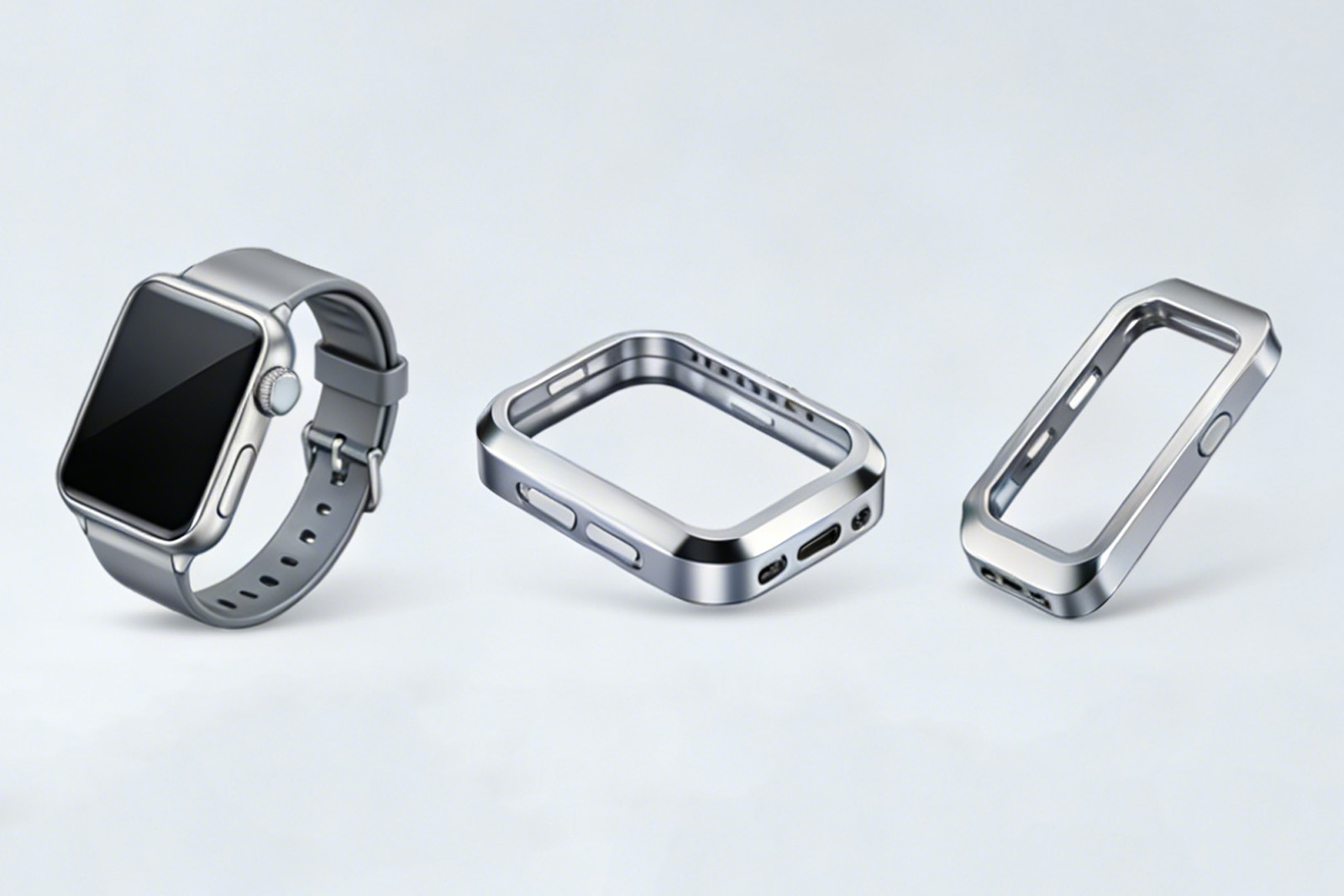 Smart Wearables.jpg