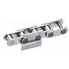 Plate Chain