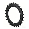 Gear