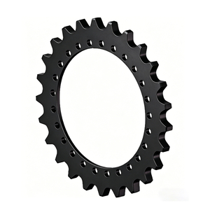Gear
