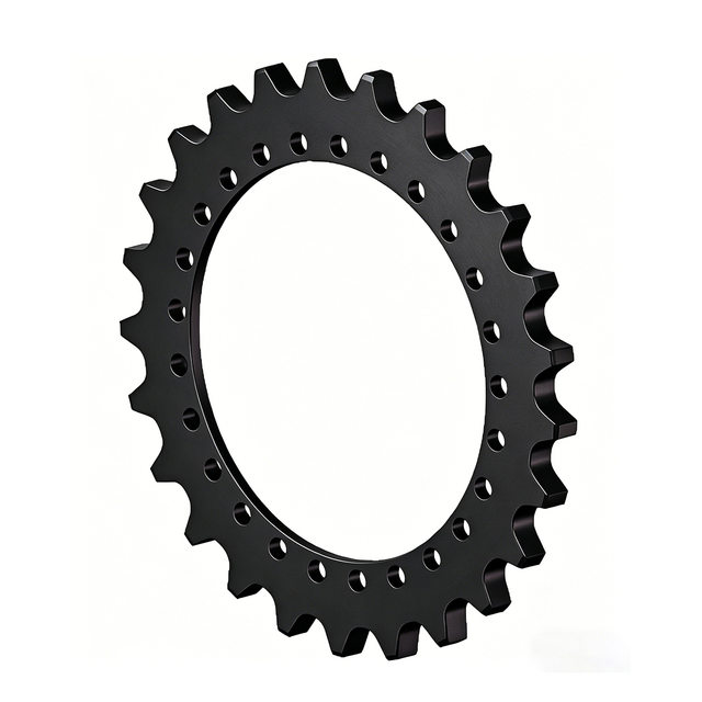 Gear