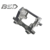 MIM Powder Metallurgy Precision Frame