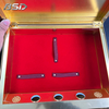 High-end Product Packaging