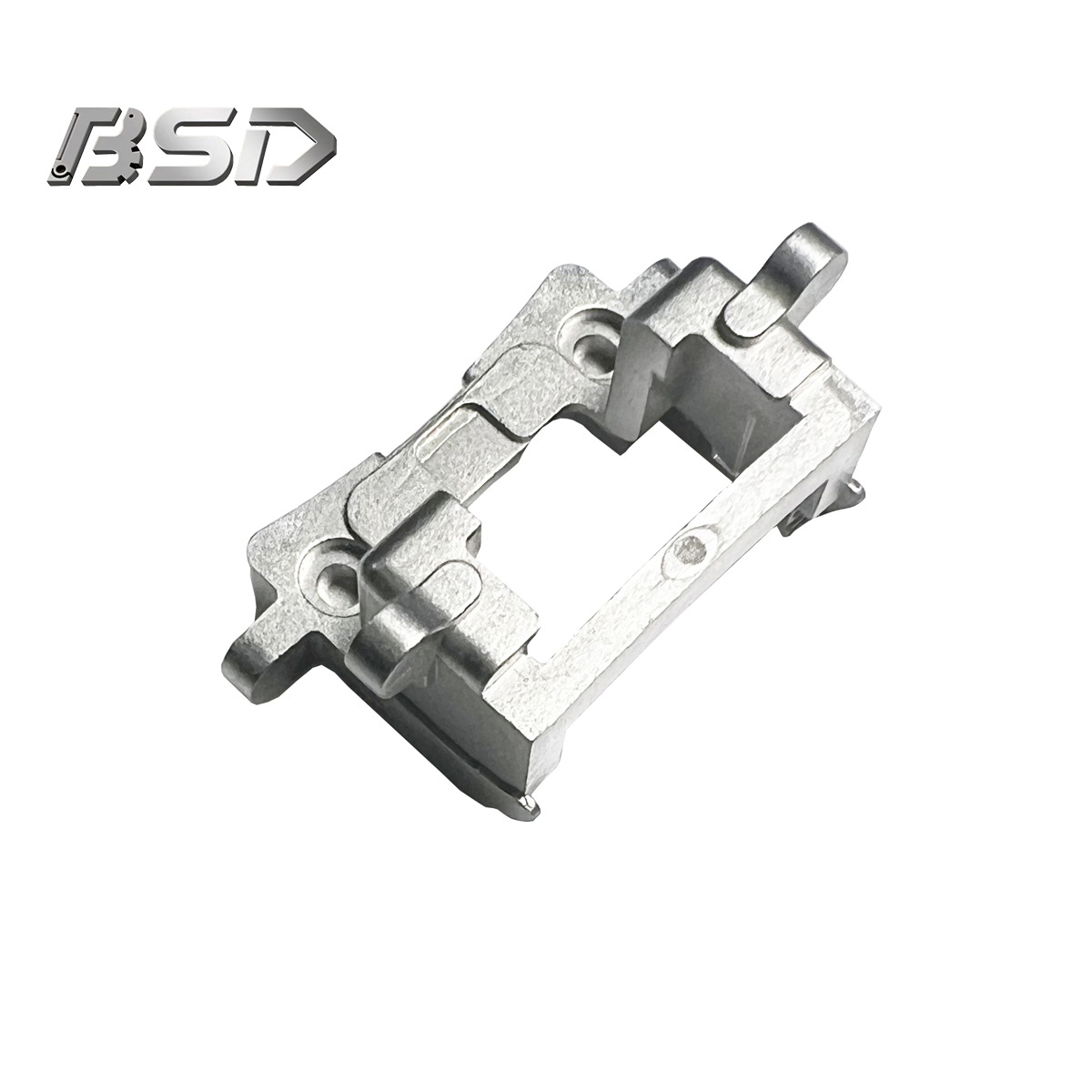 Metal Injection Molding precision metal parts