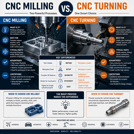 BSD CNC machining and CNC turning .jpg