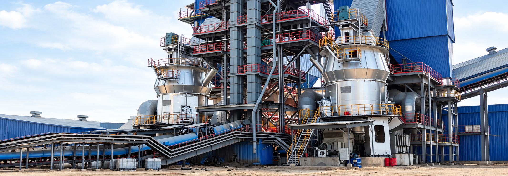 vertical-mill