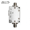 Broadband RF Microwave Low Noise Amplifier (LNA) up to 40 GHz