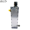 Broadband RF Microwave Low Noise Amplifier (LNA) up to 40 GHz
