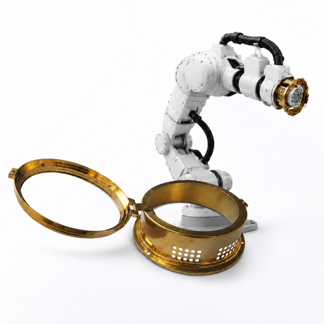 BSD Robot component.jpg