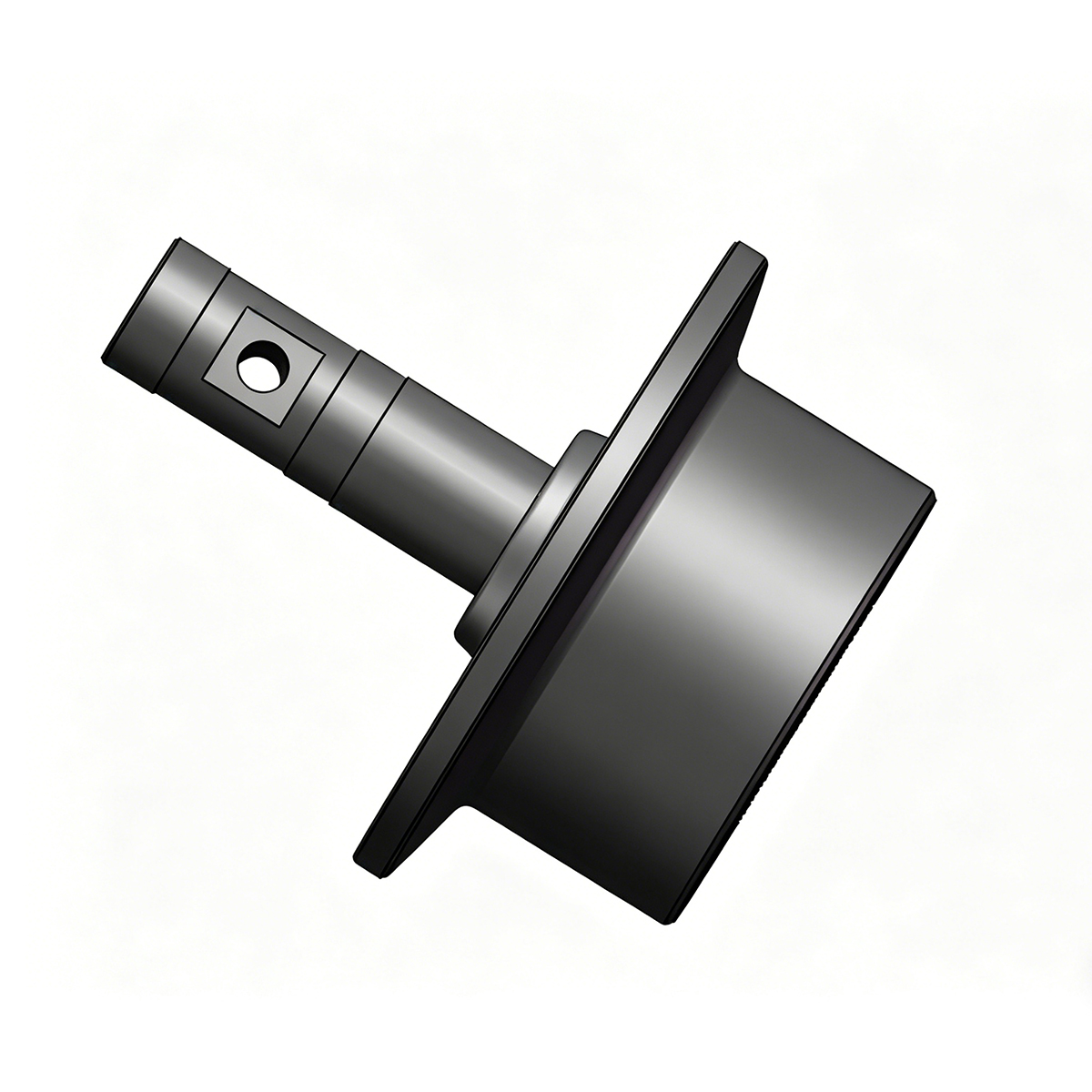 Vertical Roller Mill Wear Reduction Strategies and Component Maintenance